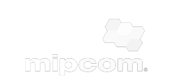 Mipcom